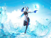 [OnlyFans] Aleksandra Bodler | Xasiat