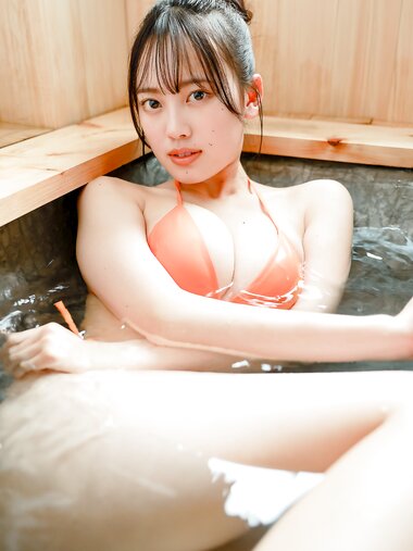 sarina kashiwagi lovepop 柏木さりな高解像度流出写真セット | Xasiat