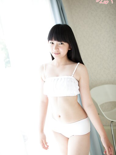 minisukatv Minisuka.tv高解像度のアジアの女の子の写真セット | Xasiat