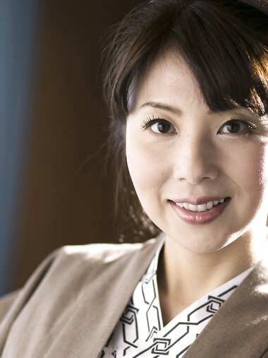 AllGravure Kimika Ichijo Bath House allgravure-kimika-ichijo-bath-house