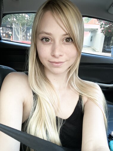 Maddiesprings OnlyFans 3400+ Pictures Collection | Xasiat