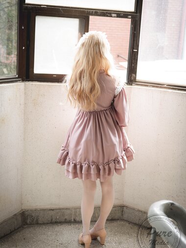 Pandaclass korean nude - Our Best Finds | Xasiat