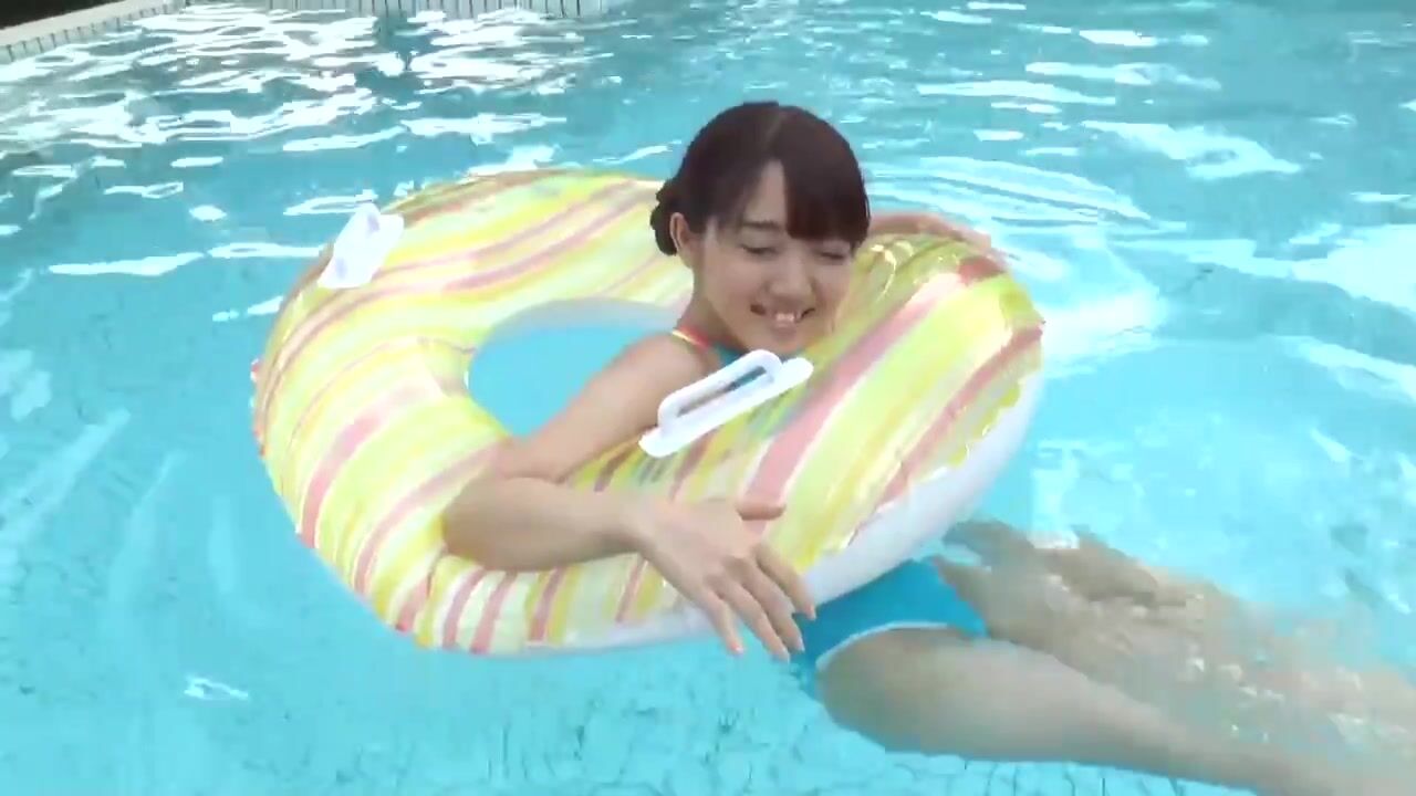 TASKS-015 Nana Tsukino 月野ナナ – Time alone ひとり時間 | Xasiat