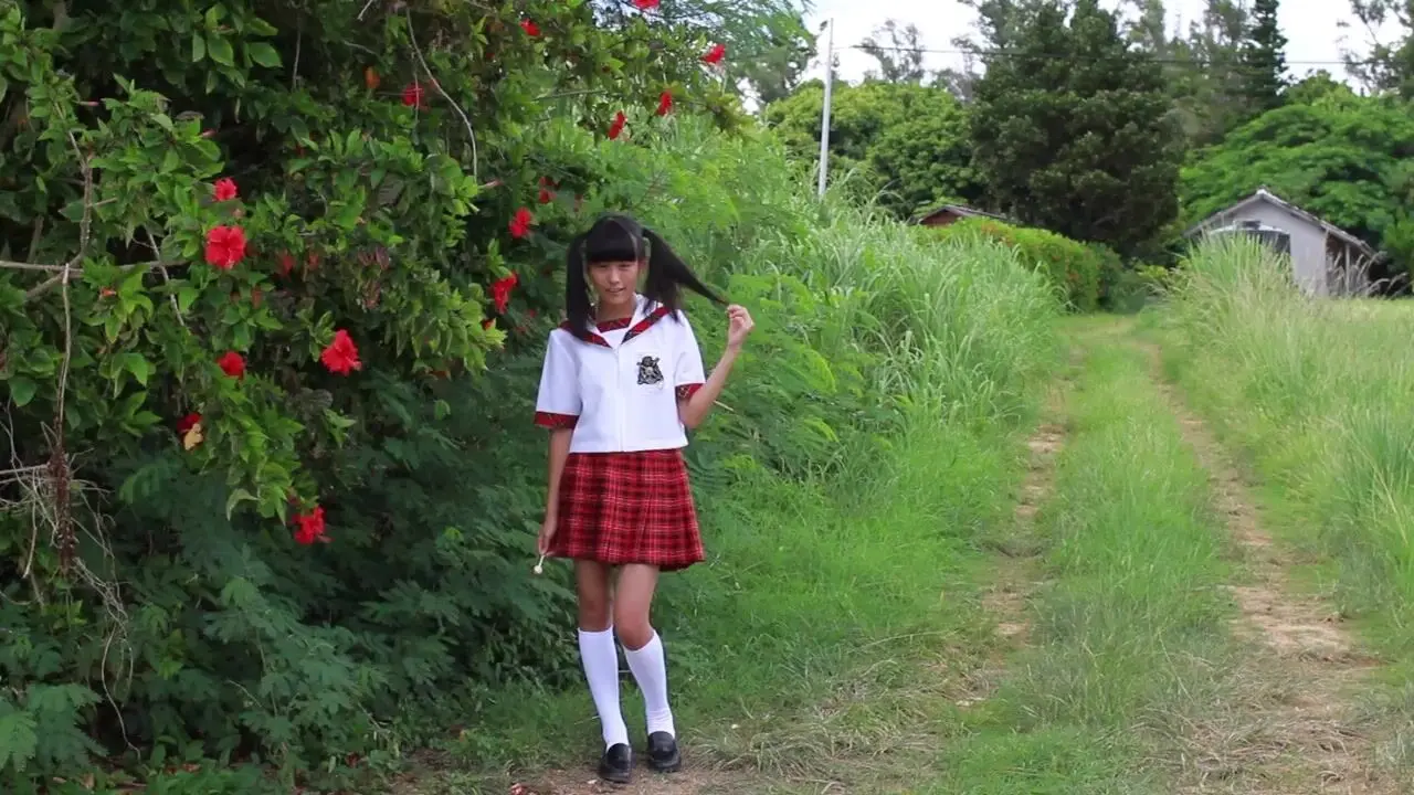 CPBD-027 Harika Miyazawa 宮沢春香 – ミスアテナ 2012年 Vol.10 | Xasiat