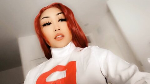 Tsuwukii Onlyfans Video 152 | Xasiat