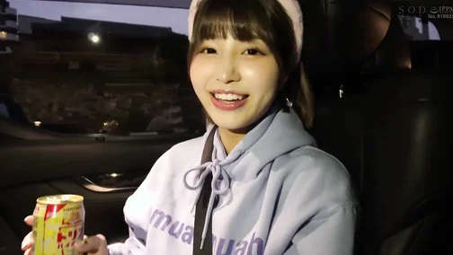 Drunk Asian Porn Videos Xasiat