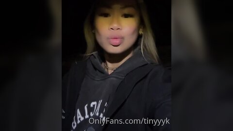 Tinyyyk 24 11 2022 2692242708 Live In 3 Hours П÷≤┤ | Xasiat