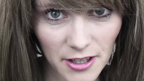 Sydney Harwin Black Cock Creampies Cheating Wife Xasiat