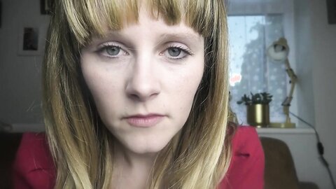 Sydney Harwin Gambled Wife | Xasiat