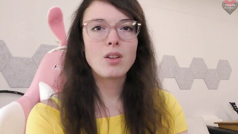 Tigger Rosey Sperm Donor Pregnancy Cuckolding Cei | Xasiat