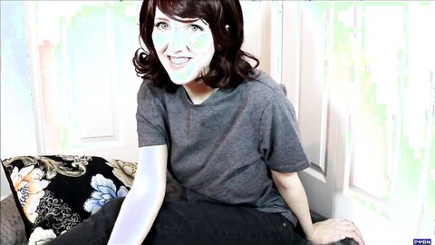 Princessberpl What My Bf Doesn'T Know Can'T Hurt P1 | Xasiat