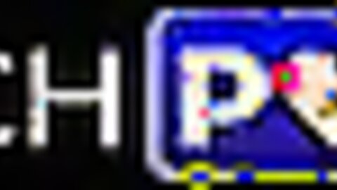 Princessberpl What My Bf Doesn'T Know Can'T Hurt P1 | Xasiat