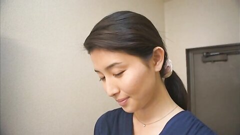 LPFD-273 Manami Hashimoto 橋本マナミ – 団地妻 夫に内緒で…