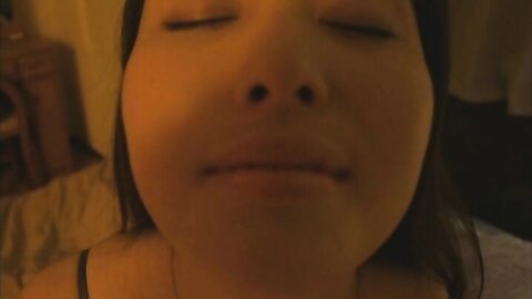 LPFD-273 Manami Hashimoto 橋本マナミ – 団地妻 夫に内緒で…