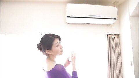 LPFD-273 Manami Hashimoto 橋本マナミ – 団地妻 夫に内緒で…