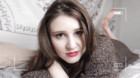 darlingjosefin-cuckqueen-xasiat