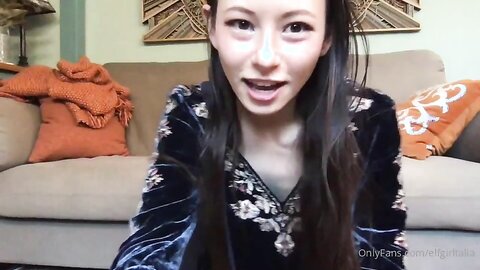 Elfgirltalia 2020 12 23 1488332569 In Which I Roleplay Being