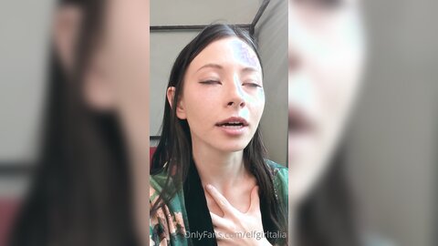 Madisyn Wood - Our Best Finds | Xasiat