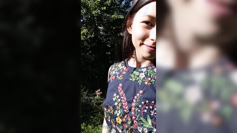 Elfgirltalia 2021 05 09 2102850005 | Xasiat