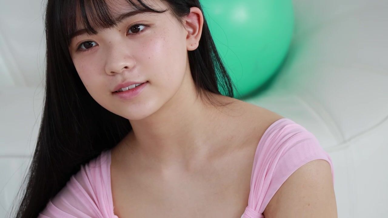 Minisuka.tv 2021-12-16 Mao Imaizumi 今泉まお Premium Gallery MOVIE 4.1 198.4 |  Xasiat