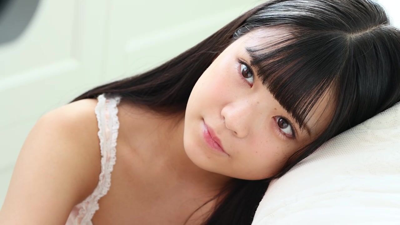 Minisuka.tv 2022-03-24 Mao Imaizumi 今泉まお - Premium Gallery MOVIE 5.4 |  Xasiat
