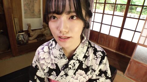 MBDD-2094 Rena&' Form Of Happiness. - Rena Miyashita | Xasiat