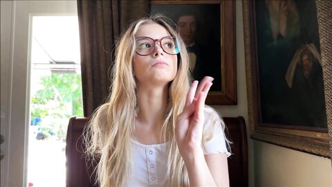 Molly Little The Secret Game Xasiat