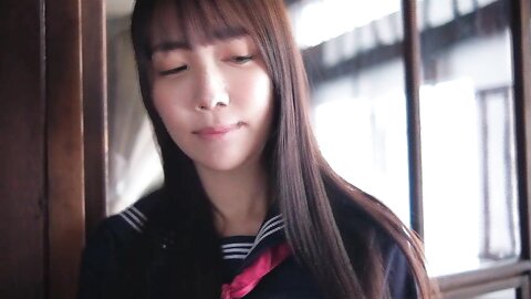 AIPI-0050 Kisumi Amau 天羽希純 – Your Wish Will Come True 君の願いはちゃんと叶うよ | Xasiat