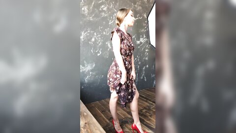 Onf Anastasia Ocean 12 | Xasiat