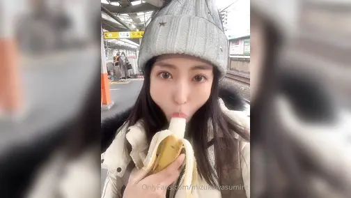 Sumire mizukawa onlyfans - Our Best Finds | Xasiat
