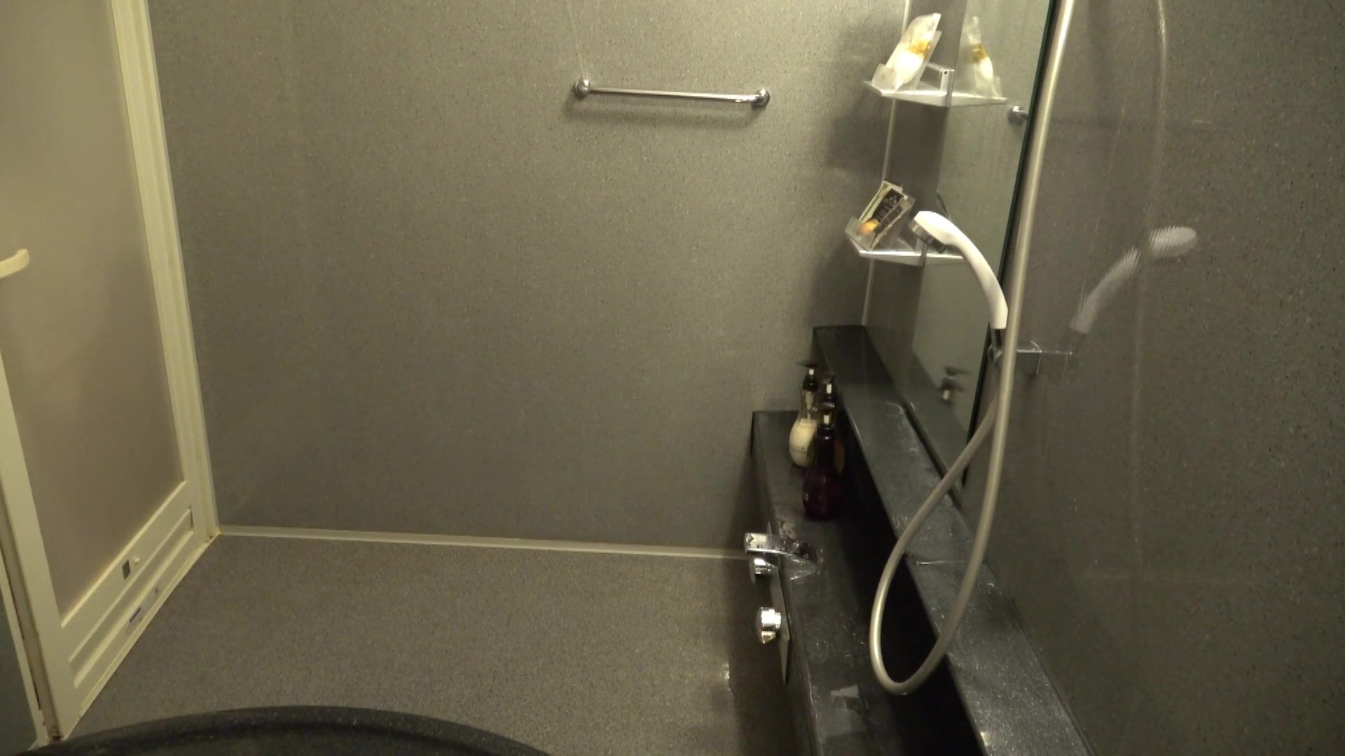 PKPR-025 Enjo-Kojo-Ko Nakadashi OK 18 Yrs Old, 142cm Little Girl Who Is