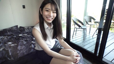 OAE-214 ALL NUDE Saika Kawakita | Xasiat