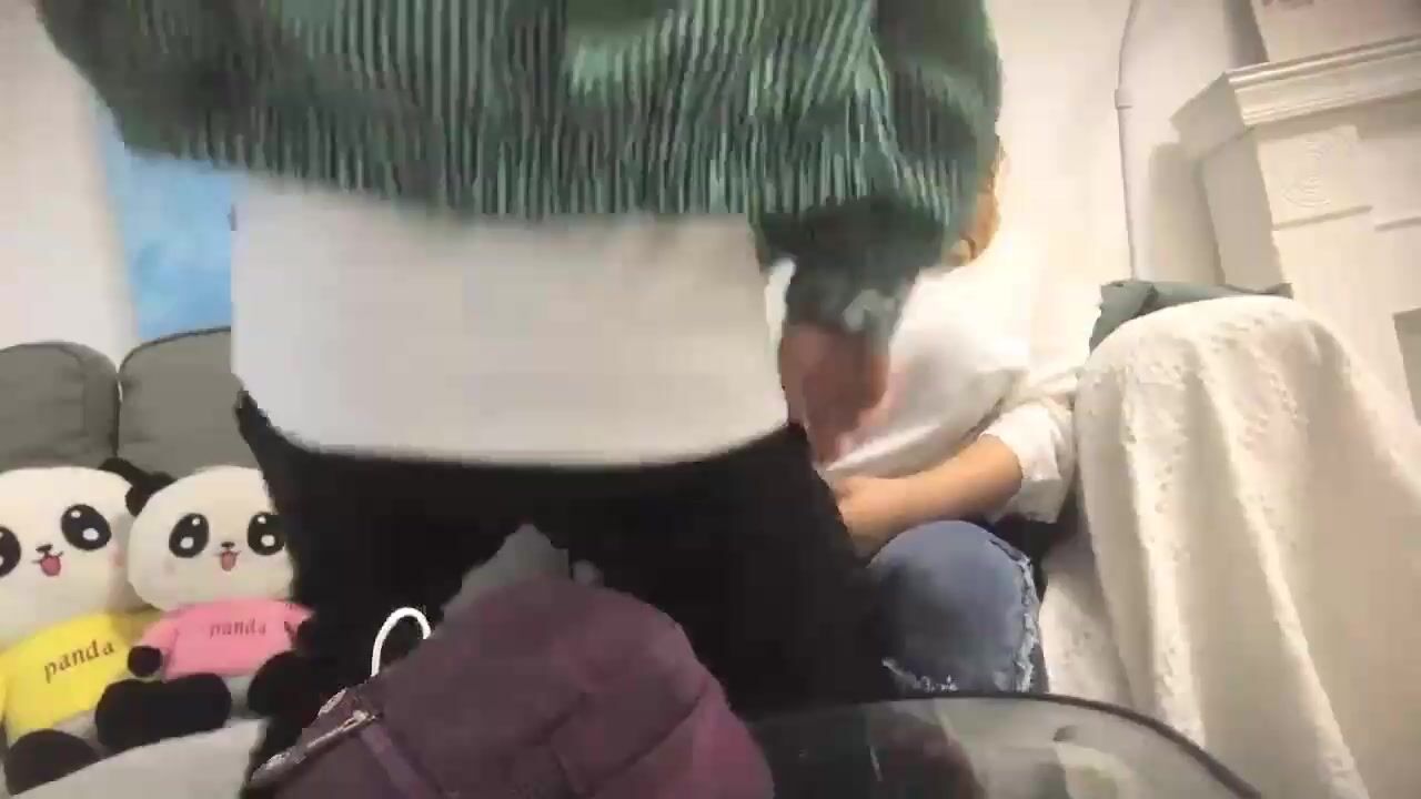 巨乳漂亮阿姨 老公老婆来了大鸡吧呢 | Xasiat