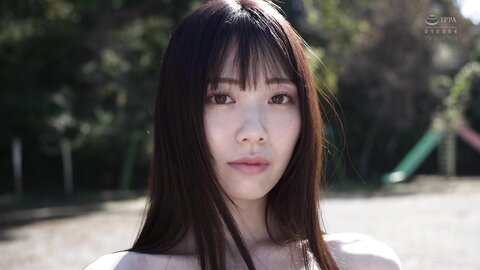 9OAE-258 Naked Angel Ishikawa Mio (Blu-ray Disc) | Xasiat