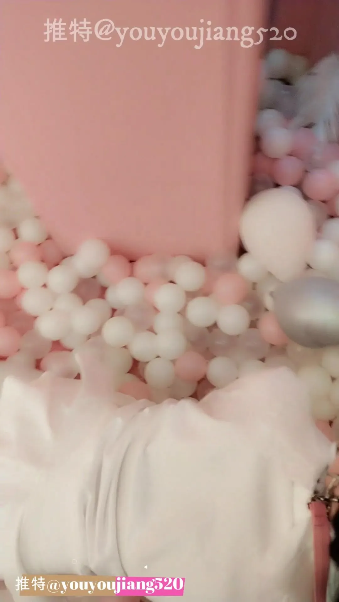 萝莉狂喜】驯养小萝莉「又又酱」付费购买资| Xasiat