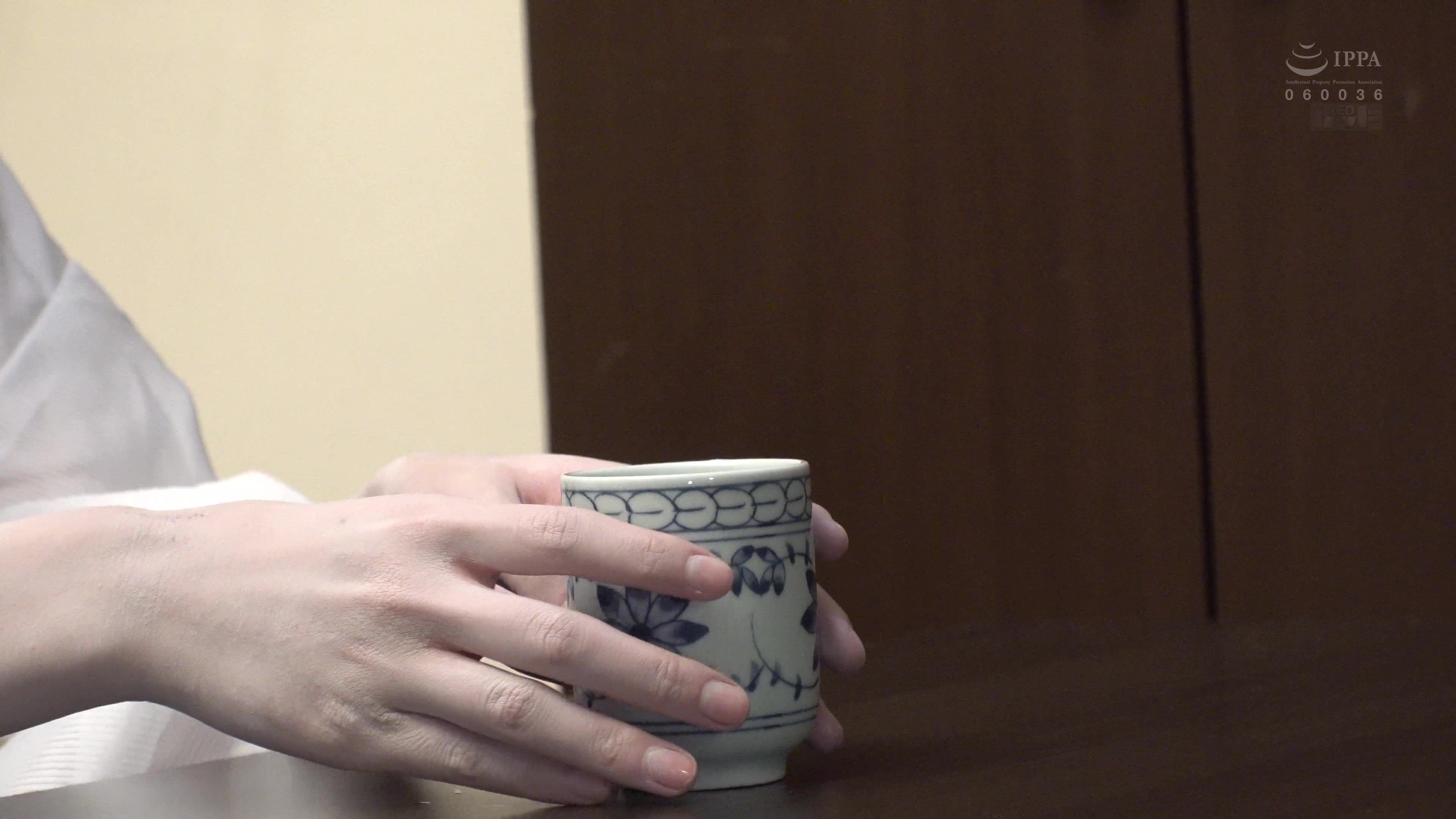 REXD-526 [4K] Kaito Mine Sakuragi | Xasiat