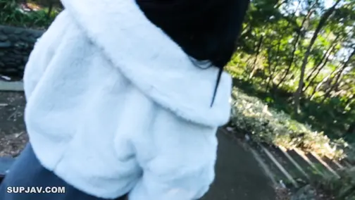 4516022 980 pts until 27 Aug [5 included!]. **yqqpz*nsp Private filming. Public indecent footage of shameful play outdoors. *Uncensored, 3 raw Nakadashi + outdoor choreography.