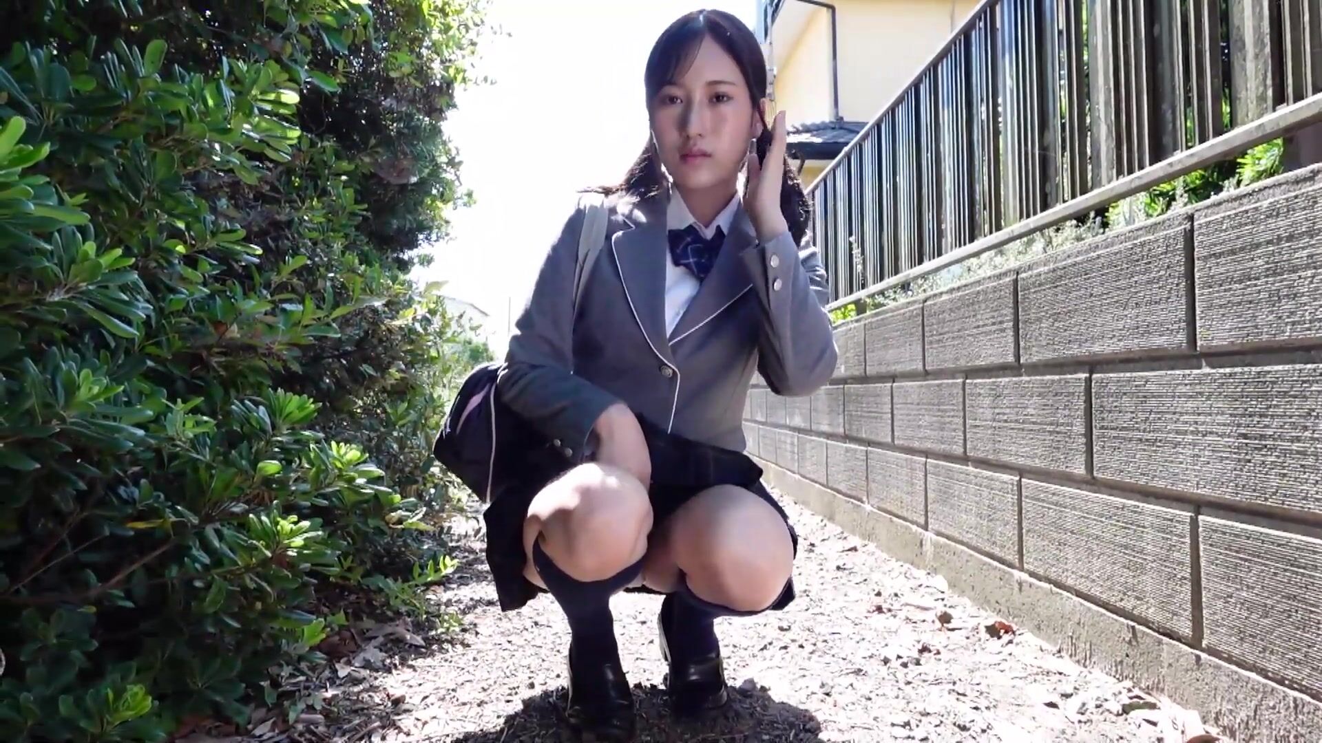 SBVD-0526 As I Feel It - Rina Hatsumi | Xasiat