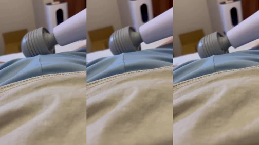 [Fantia] 2024年10月 – 柊ゆい (2)