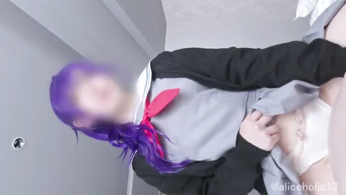 3A9Dfa57 本編 Fantia