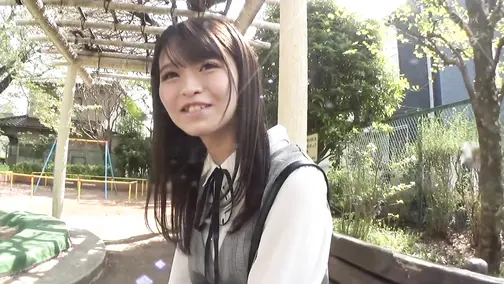 IPZZ-147 [Uncensored] Let's Go Crazy With Kissing Sweaty Close Tongue Kissing SEX Anzu Here