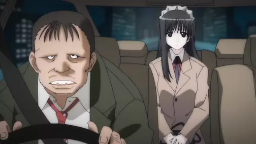 アネキの口内解禁日-346088|人気AV女優観察日記 - 無料アダルト動画大全集