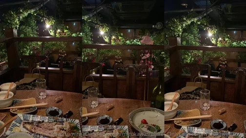 Onlyfans Emiri Momota Aka Mizukawa Sumire Vertical Videos 28 | Xasiat