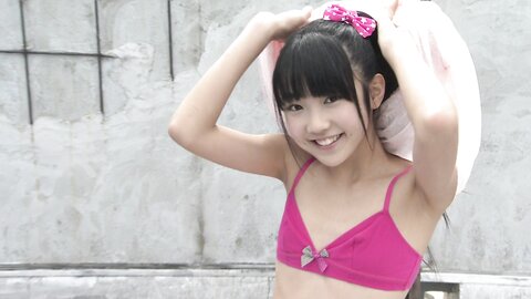 椎名もも  スジ 椎名ゆうきの特選カリビアンコムプレミアムエロ動画。Caribbeancompr Yuki Shiina Uncensoredleak Sexo  Douga