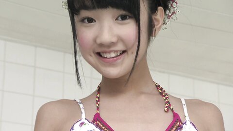 椎名もも  スジ 