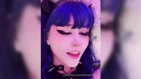 Koneko Mari 2022 06 06 2478858176 | Xasiat