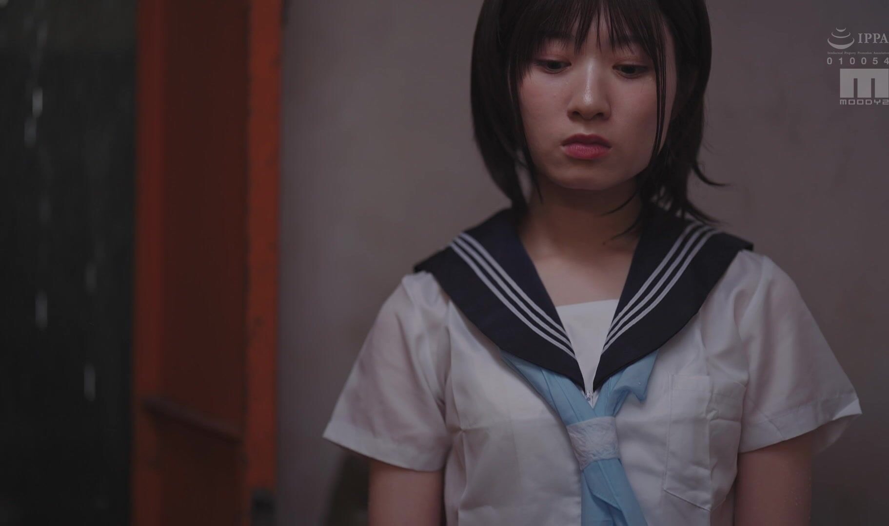 MIMK-191 On A Rainy Day, A Slight Nipple! The Long-selling And Extremely  Popular Live-action Version That... | Xasiat