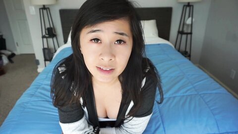 Kaedia Lang Breakup Facial | Xasiat