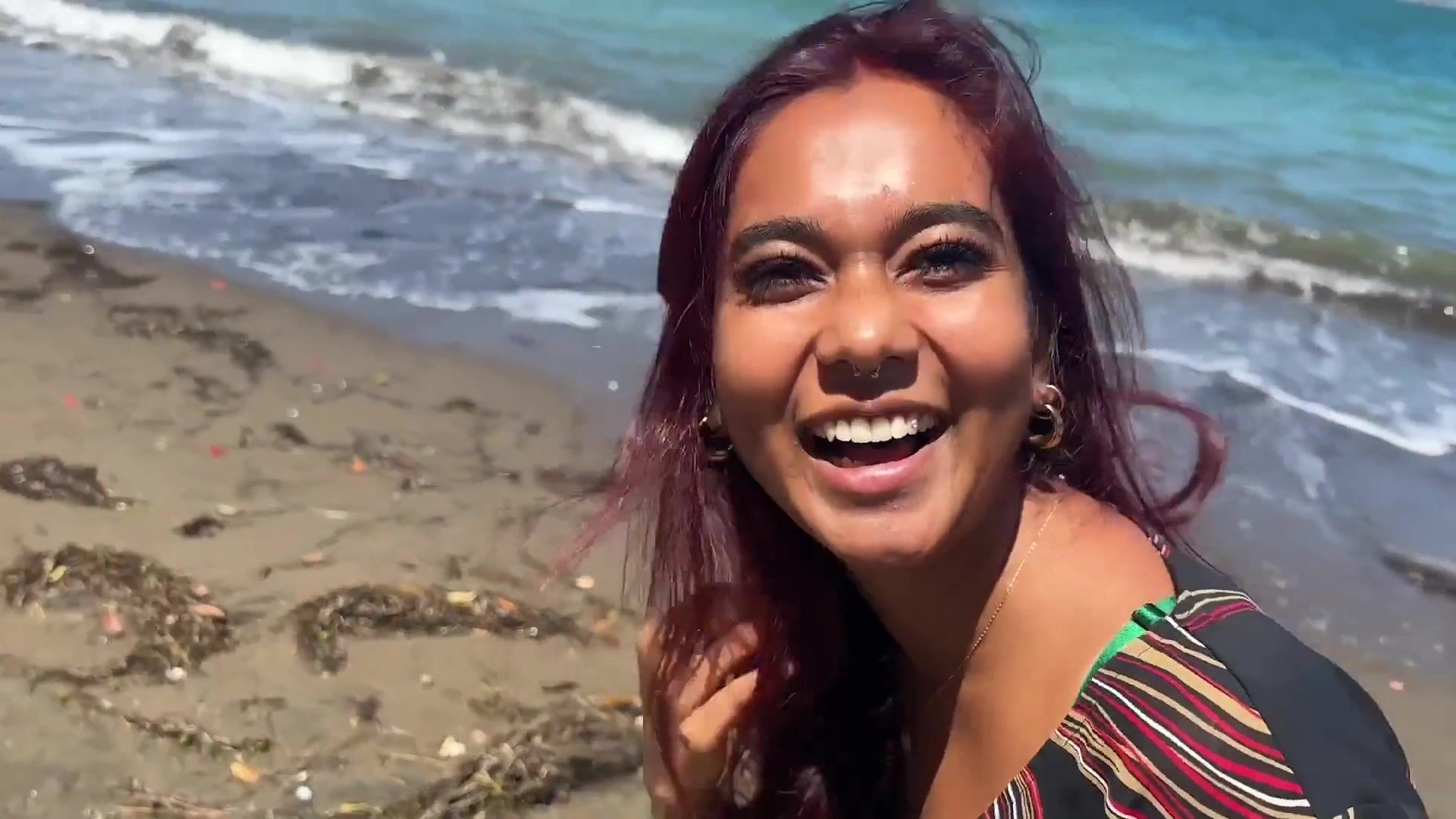 ’9 Desi Girl Miaz Gets Fucked And Creampie On First Date Xasiat